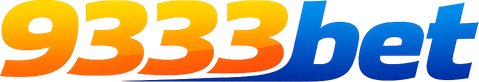 9333bet লোগো